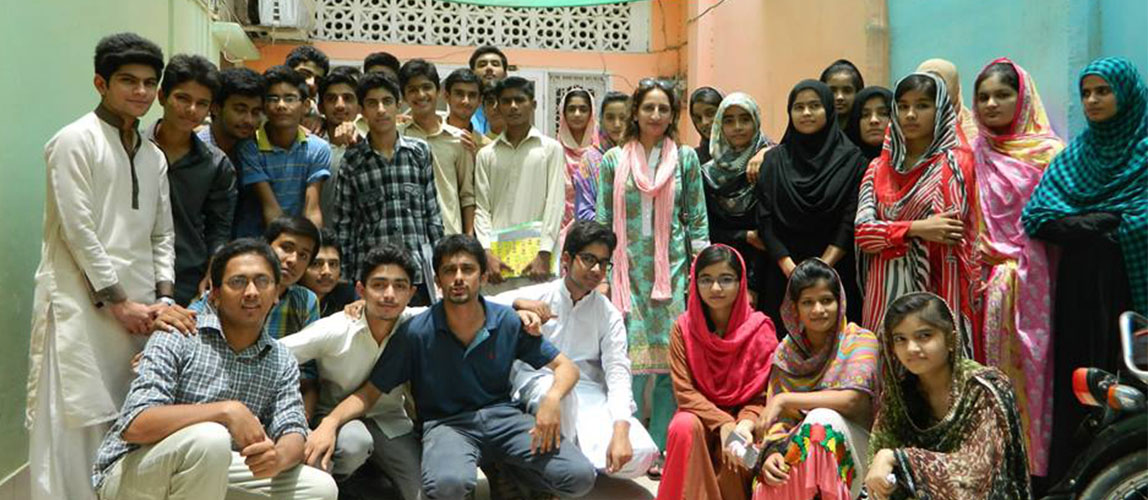 KarachiHeatWave2