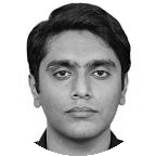 Awais Zahoor