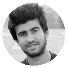 KashifAhmed