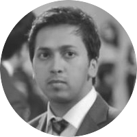 Nabeel