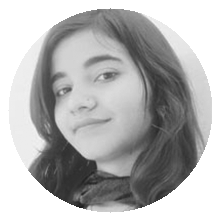 Zunera