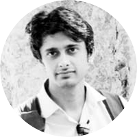 Shahzad