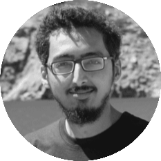 Mohsin