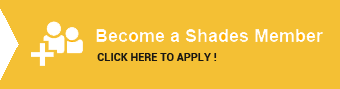 Become a member