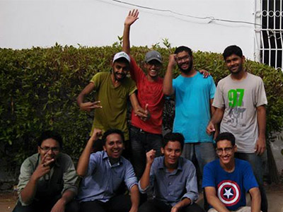 KarachiHeatWave1
