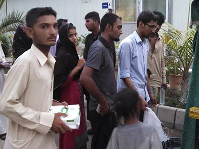 KarachiHeatWave2