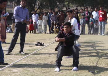 olympiad