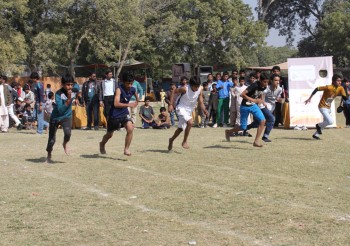 olympiad