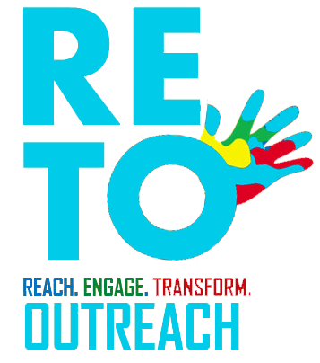RETO