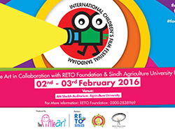 ChildrenFestival