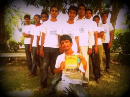 Program