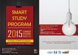 Program